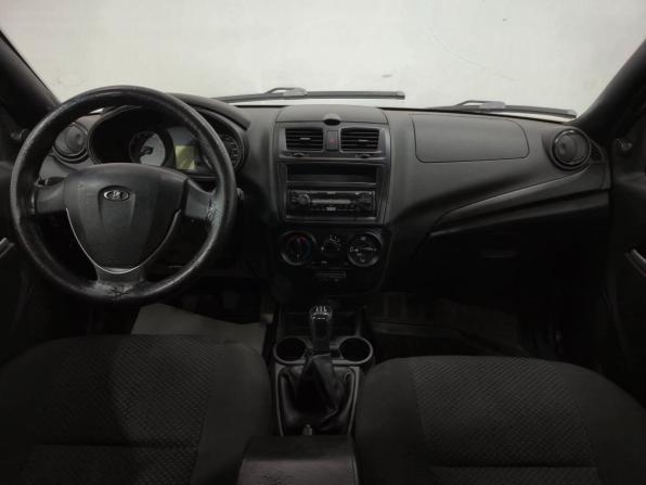 Lada (ВАЗ) Kalina II с пробегом 2014 года, цена 280 000 рублей, 187755 км, универсал, Автокод Объявления