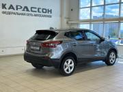 Nissan Qashqai II Рестайлинг Волгоград  - изображение 20