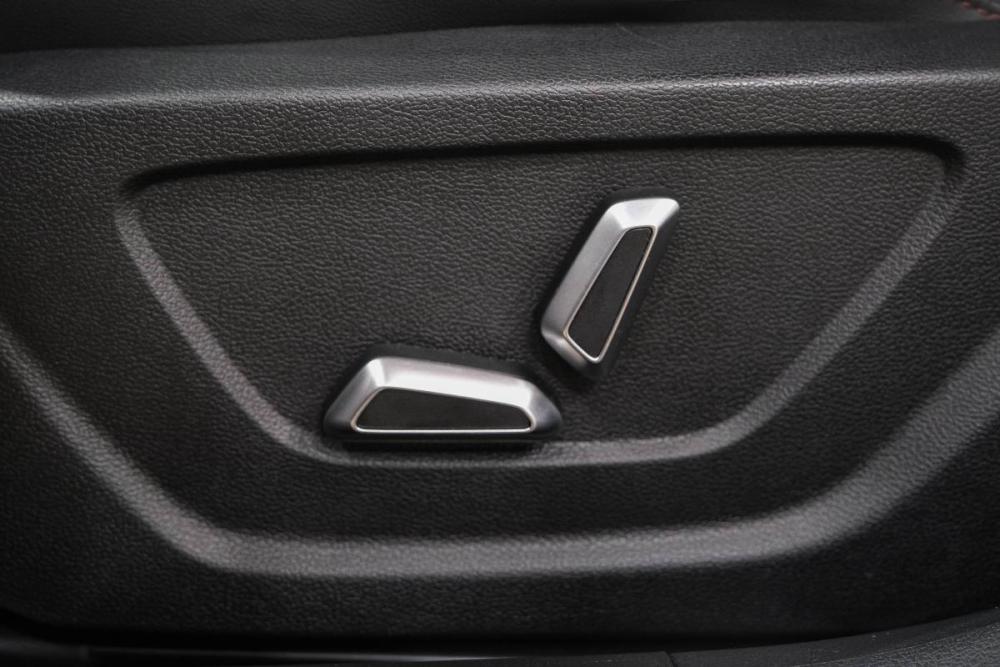 Geely Coolray I Новокузнецк  - изображение 27