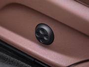 Mercedes-Benz E-Класс V (W213 S213 C238) Рестайлинг Санкт-Петербург  - изображение 69