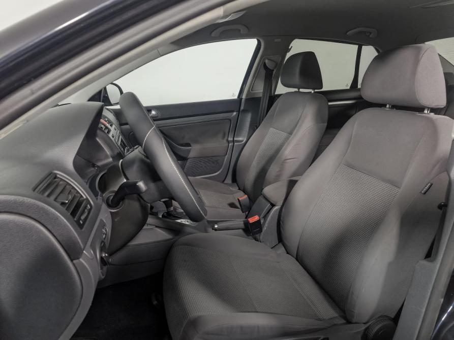 Volkswagen Jetta V Нижний Новгород  - изображение 5