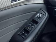 Haval F7 I Екатеринбург  - изображение 72