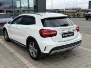 Mercedes-Benz GLA I (X156) Рестайлинг Владикавказ  - изображение 20