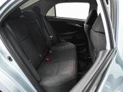 Toyota Corolla X (E140 E150) Рестайлинг Ставрополь  - изображение 25