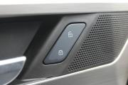 Haval F7 I Пермь  - изображение 42