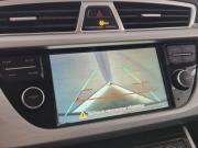 Geely Atlas I Петрозаводск  - изображение 42