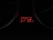 Mazda 6 II (GH) Москва  - изображение 29