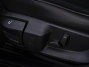 BMW 5 серии VI (F10/F11/F07) Москва  - изображение 35
