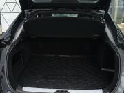 Geely Tugella I Рестайлинг Москва  - изображение 36