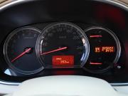 Nissan Teana II Новороссийск  - изображение 41