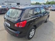 Nissan Qashqai I Саратов  - изображение 47