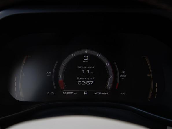 Haval Jolion I Рестайлинг с пробегом 2024 года, цена 2 148 000 рублей, 16263 км, внедорожник, Автокод Объявления
