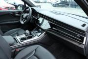 Audi Q7 II (4M) Рестайлинг Москва  - изображение 43