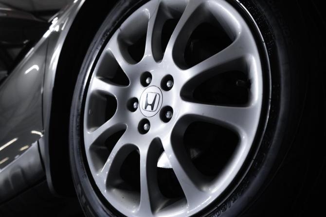 Honda CR-V III с пробегом 2008 года, цена 1 299 000 рублей, 233300 км, внедорожник, Автокод Объявления