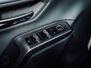 Toyota RAV4 VI (XA60) Челябинск  - изображение 67