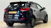Hyundai ix35 I Рестайлинг Киров  - изображение 24