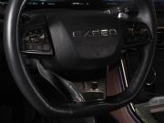 Exeed VX I Минеральные Воды  - изображение 47