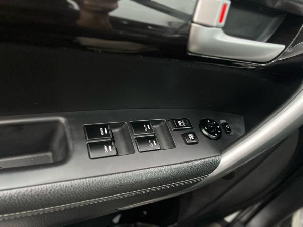 Kia Sorento II с пробегом 2012 года, цена 1 499 900 рублей, 243380 км, внедорожник, Автокод Объявления