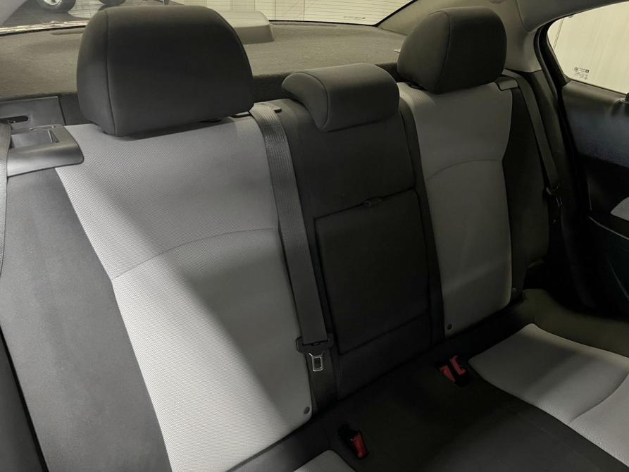 Chevrolet Cruze I Тверь  - изображение 12