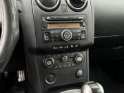 Nissan Qashqai I Новосибирск  - изображение 35