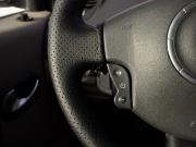 Renault Scenic II Рестайлинг Иваново  - изображение 61