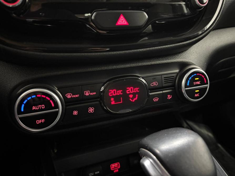 Kia Soul III Альметьевск  - изображение 19