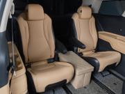 Kia Carnival IV Тюмень  - изображение 38