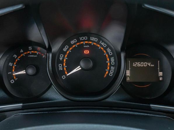 Lada (ВАЗ) XRAY I с пробегом 2018 года, цена 999 000 рублей, 126004 км, хэтчбек, Автокод Объявления