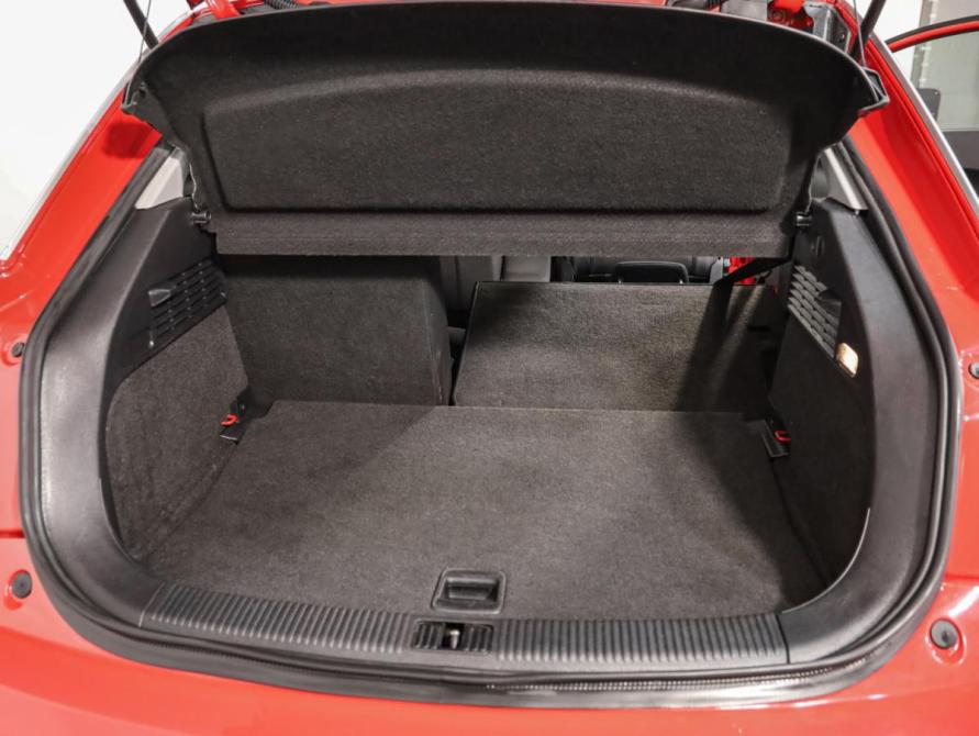 Audi A1 I (8X) Санкт-Петербург  - изображение 25