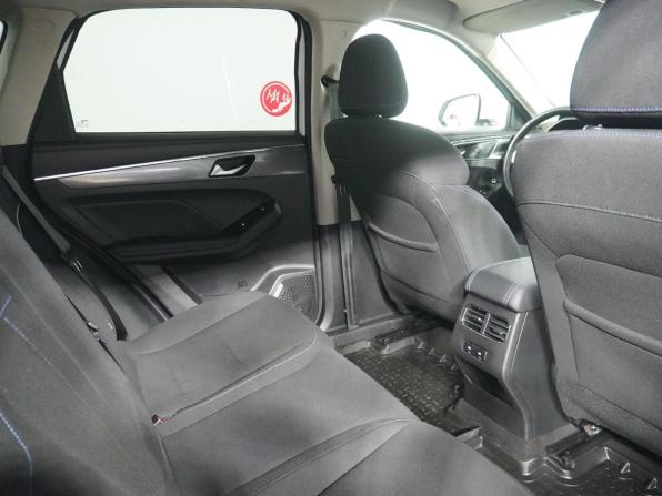 Haval Jolion I с пробегом 2023 года, цена 1 579 000 рублей, 152018 км, внедорожник, Автокод Объявления