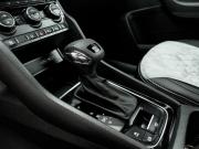 Skoda Karoq I Екатеринбург  - изображение 47