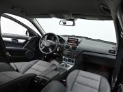 Mercedes-Benz C-Класс III (W204) Москва  - изображение 19