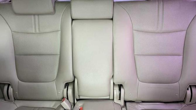 Kia Sorento II с пробегом 2010 года, цена 1 140 000 рублей, 190656 км, внедорожник, Автокод Объявления