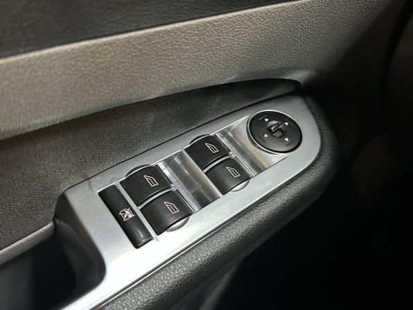 Ford Focus II Рестайлинг с пробегом 2008 года, цена 620 000 рублей, 198428 км, седан, Автокод Объявления