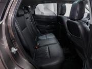 Citroen C4 Aircross Ульяновск  - изображение 35