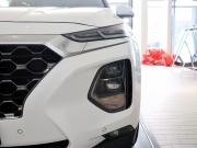 Hyundai Santa Fe IV Калининград  - изображение 40