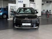 Kia Sportage V Рестайлинг Нижний Новгород  - изображение 20