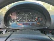 BMW 3 серии IV (E46) Курган  - изображение 6
