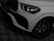 Mercedes-Benz GLE AMG II (V167) Москва  - изображение 71