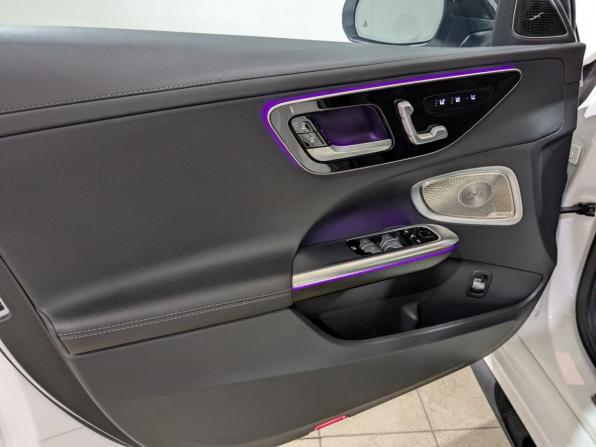 Mercedes-Benz C-Класс V (W206) с пробегом 2024 года, цена 5 500 000 рублей, 11742 км, седан, Автокод Объявления