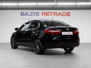 Kia Rio III Тюмень  - изображение 31