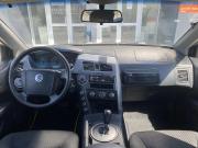 SsangYong Kyron I Рестайлинг Краснодар  - изображение 28