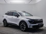 Kia Sportage V Москва  - изображение 23