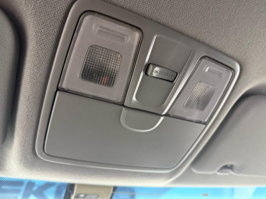 Hyundai Solaris I Уфа  - изображение 15