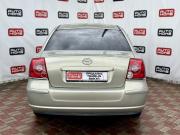 Toyota Avensis II Рестайлинг Санкт-Петербург  - изображение 15