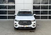 Chery Tiggo 7 Pro I Владимир  - изображение 25