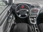Ford Focus II Рестайлинг Нижний Новгород  - изображение 26