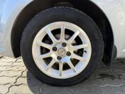 Chevrolet Aveo I Рестайлинг Набережные Челны  - изображение 36