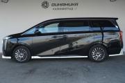 GAC M8 Калининград  - изображение 23