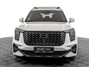GAC GS8 II Санкт-Петербург  - изображение 32